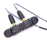 Cerakote Double Tap R2 Modular Headphones